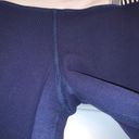 Lululemon Navy Yoga Pants Photo 2