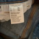 American Eagle Outfitters Flare Jeans Photo 2