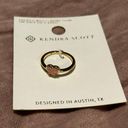 Kendra Scott Ring Photo 1