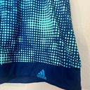 Adidas Size M  Tennis Skirt Photo 2