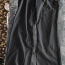 New Direction s Black Dress Pants Photo 8