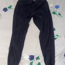 Lululemon Joggers Photo 0