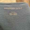 American Eagle Outfitters Tank-top Photo 3