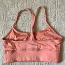 Lululemon Flow Y Sports Bra Photo 1