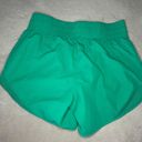 Athletic Works Shorts Photo 1