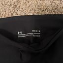 Under Armour Biker Shorts Photo 1