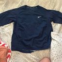 Nike Windbreaker Photo 0