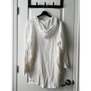 l*space Cotton White Tunic Photo 4