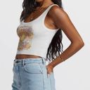 Billabong Jean Shorts Photo 0