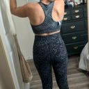 Sweaty Betty High Waisted Power Leggings Photo 4