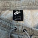 Nike Sweatpants Photo 2