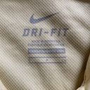 Nike JMU Polo SIZE S Photo 1