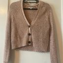 American Eagle Outfitters Cardigan Photo 0