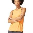 ASICS NWT.  Women’s Race Sleeveless Tank Photo 0