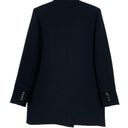 Aritzia  Wilfred Cherrelle Blazer Size Small Photo 2