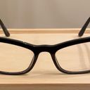 Prada Eyeglasses Photo 7