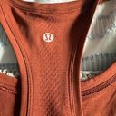 Lululemon Swiftly Racerback Tank Photo 3