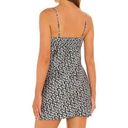 Free People On Our Radar Slip Dress Photo 1