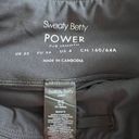 Sweaty Betty  Power 7/8 Workout Leggings-Size XS Photo 2