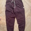 Vuori Joggers Photo 2