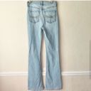 Idyllwind Miranda Lambert Flare Jeans Photo 1