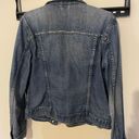 American Eagle Outfitters Jean Jacket Photo 1