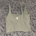 Lululemon  tank Photo 1