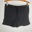 L.L.Bean  swim shorts black size XS Photo 0