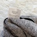 Free Country  Women’s convertible scarf in Heather gray One size Photo 7