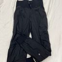 Lululemon Joggers Photo 0