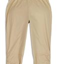 Lululemon Beyond The Studio Jogger size 0 Photo 1