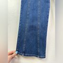 Denim & Co Y2K Bareback  Jeans Photo 4