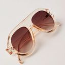 Free People Sunglasses Photo 0