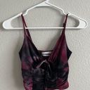 Urban Outfitters Tank Top Photo 0