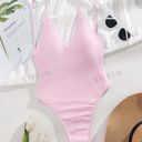 SheIn Swimsuits Photo 1