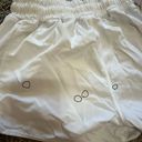 Lululemon  hotty hot shorts size 4 Photo 3