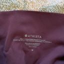 Athleta Biker Shorts Photo 2