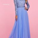 Sherri Hill Prom Photo 0