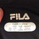 FILA Tennis Skirt Photo 3