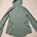 Lululemon Rain Jacket Photo 1