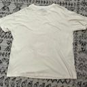 American Eagle Nirvana graphic tee shirt Photo 1