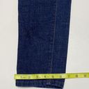 Sonoma women’s jeans  ~Size 6 Photo 4