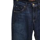 James Jeans  Women’s Hector Boot Cut Denim Jeans Photo 3