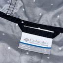 Columbia Windbreaker Size Small Photo 2