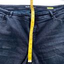 Style & Co Tummy control jeans size 18W Petite Photo 8