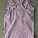 Nike Athletic Tank Photo 1