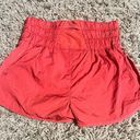 Free People  movement fo movement short small Photo 3