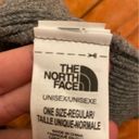 The North Face  Beanie Photo 1