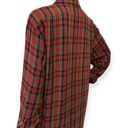 Polo Ralph Lauren Checked Shirt Photo 4