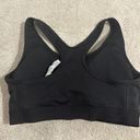 Nike Sports Bra Photo 1